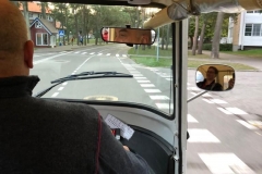 1e4c3ff2-5bce-41b0-94d9-4a4b2cae90ec