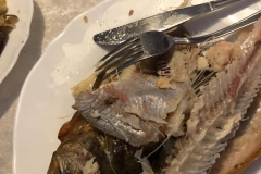 8978ae8d-9e73-4812-bb62-447377d1bcef