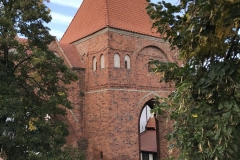 img_4758