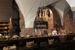 img_4828