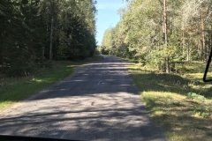 img_5330
