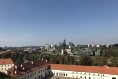 img_5360