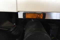 Seiten LED